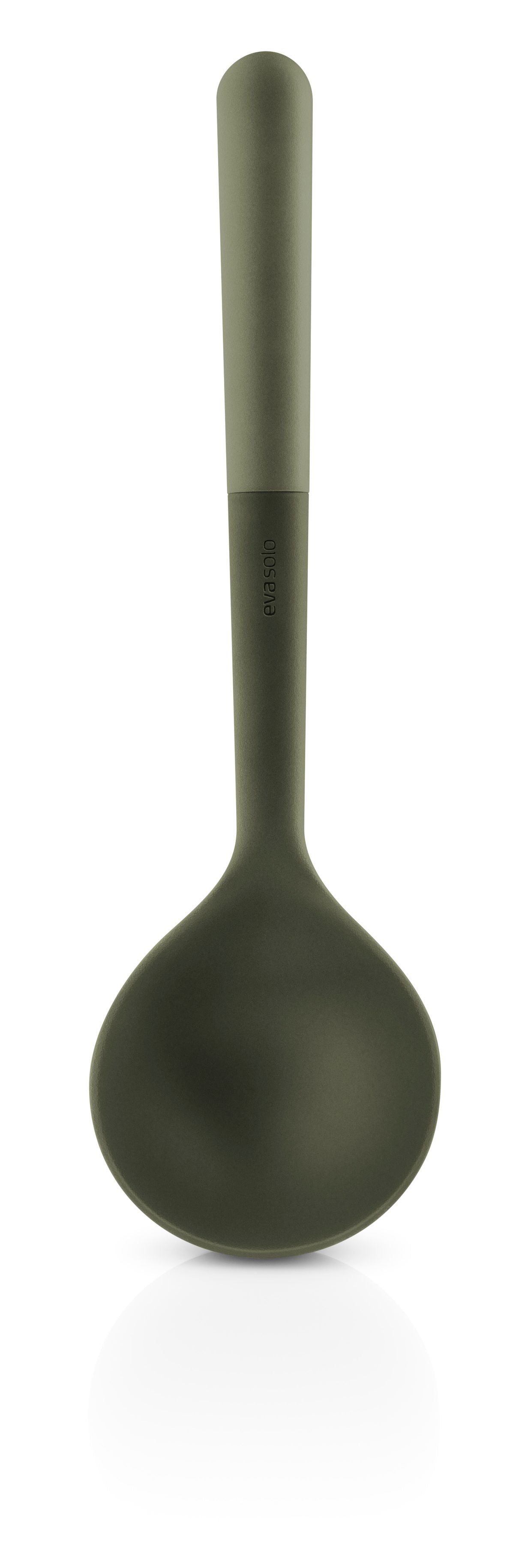 Green tools Ladle