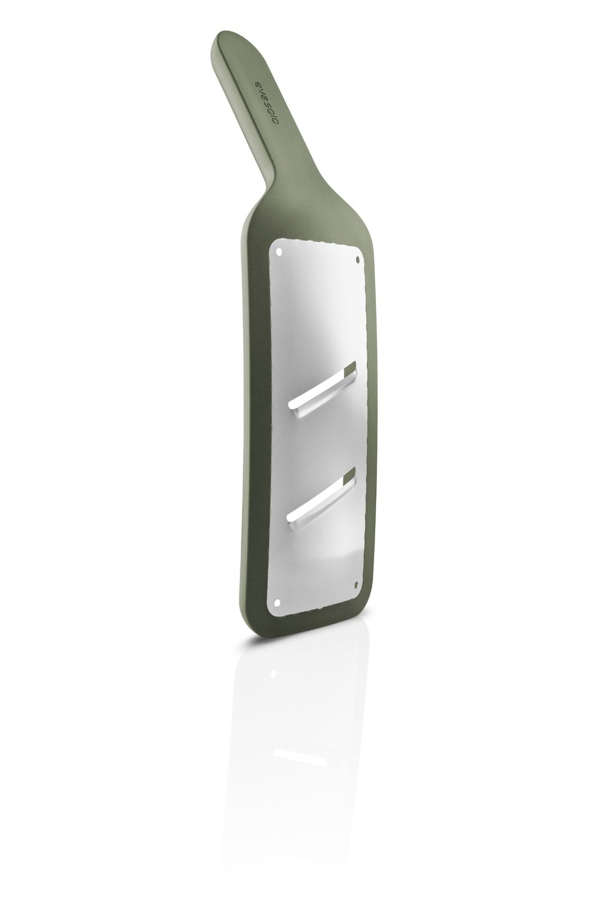 Green tools Grater slicer