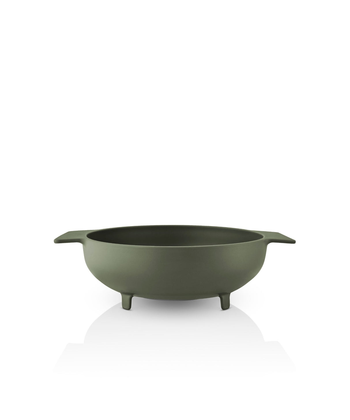 Green tools Sieve