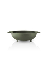 Green tools Sieve