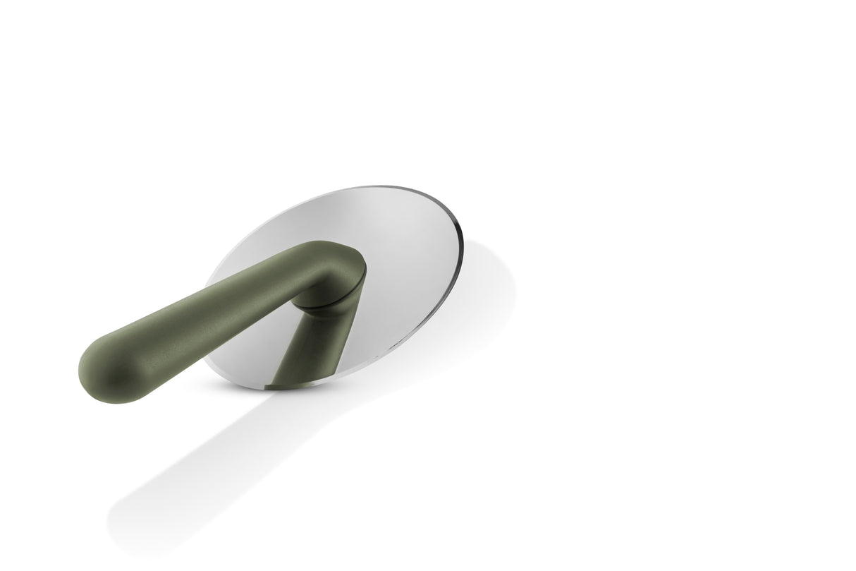 Green tools Pizza Wheel
