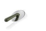 Green tools Pizza Wheel