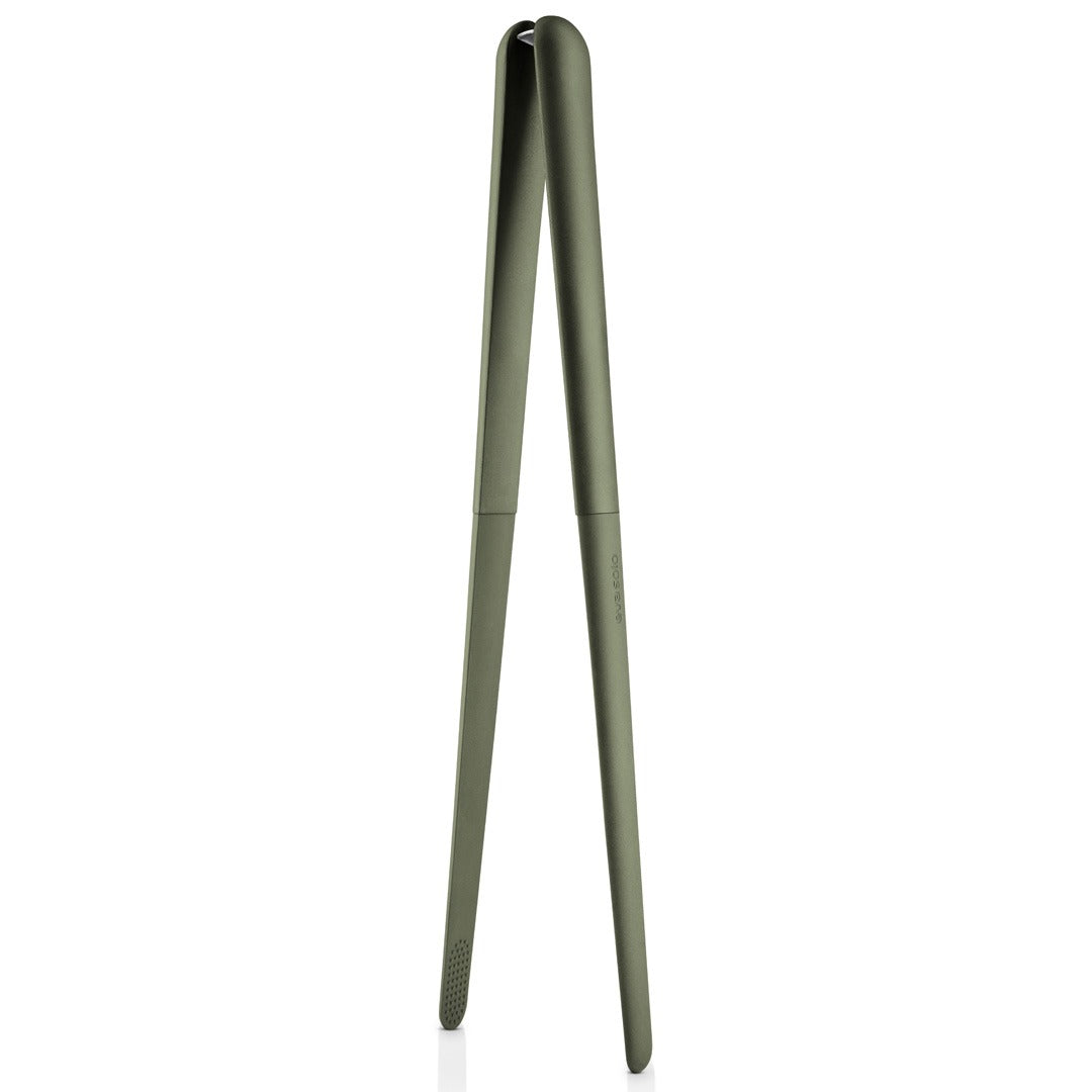Green tools Food Tweezers