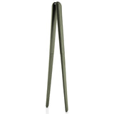 Green tools Food Tweezers