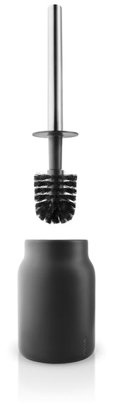 Toilet brush