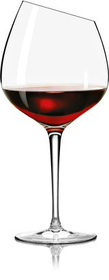 Bourgogne