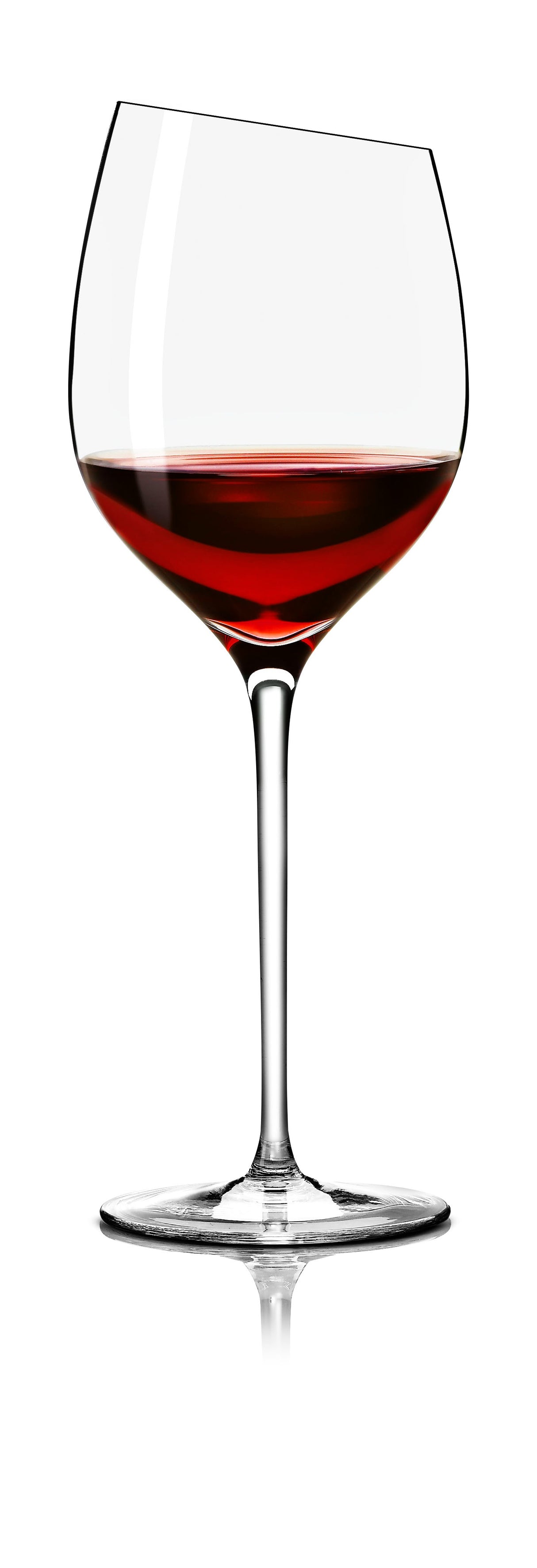 Bordeaux