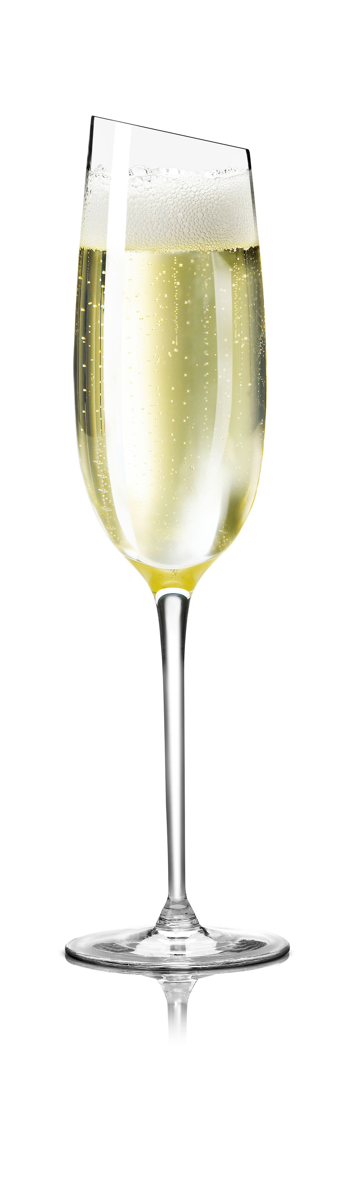 Champagne