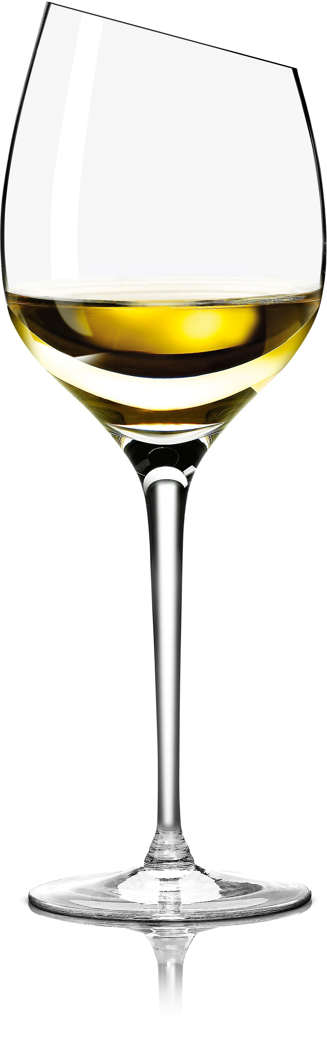 Sauvignon Blanc