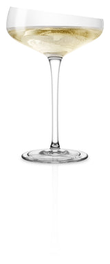Champagne Coupe