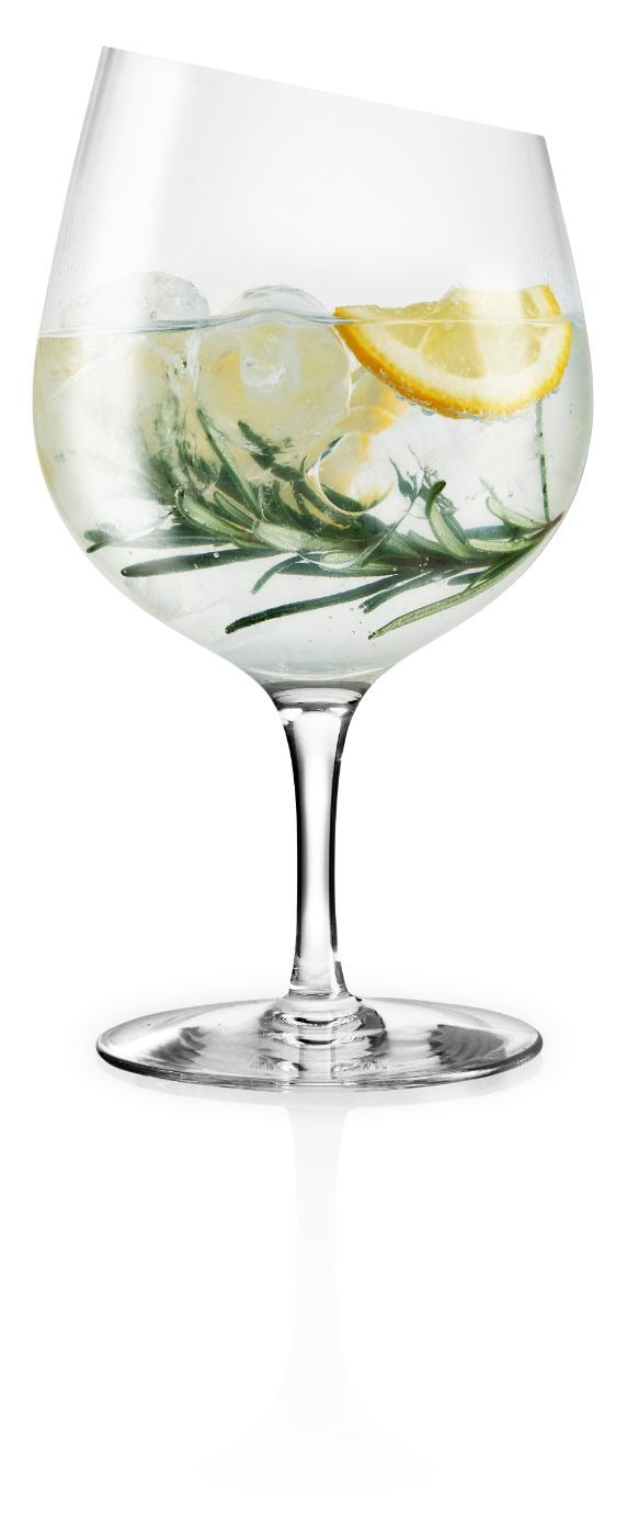 Gin