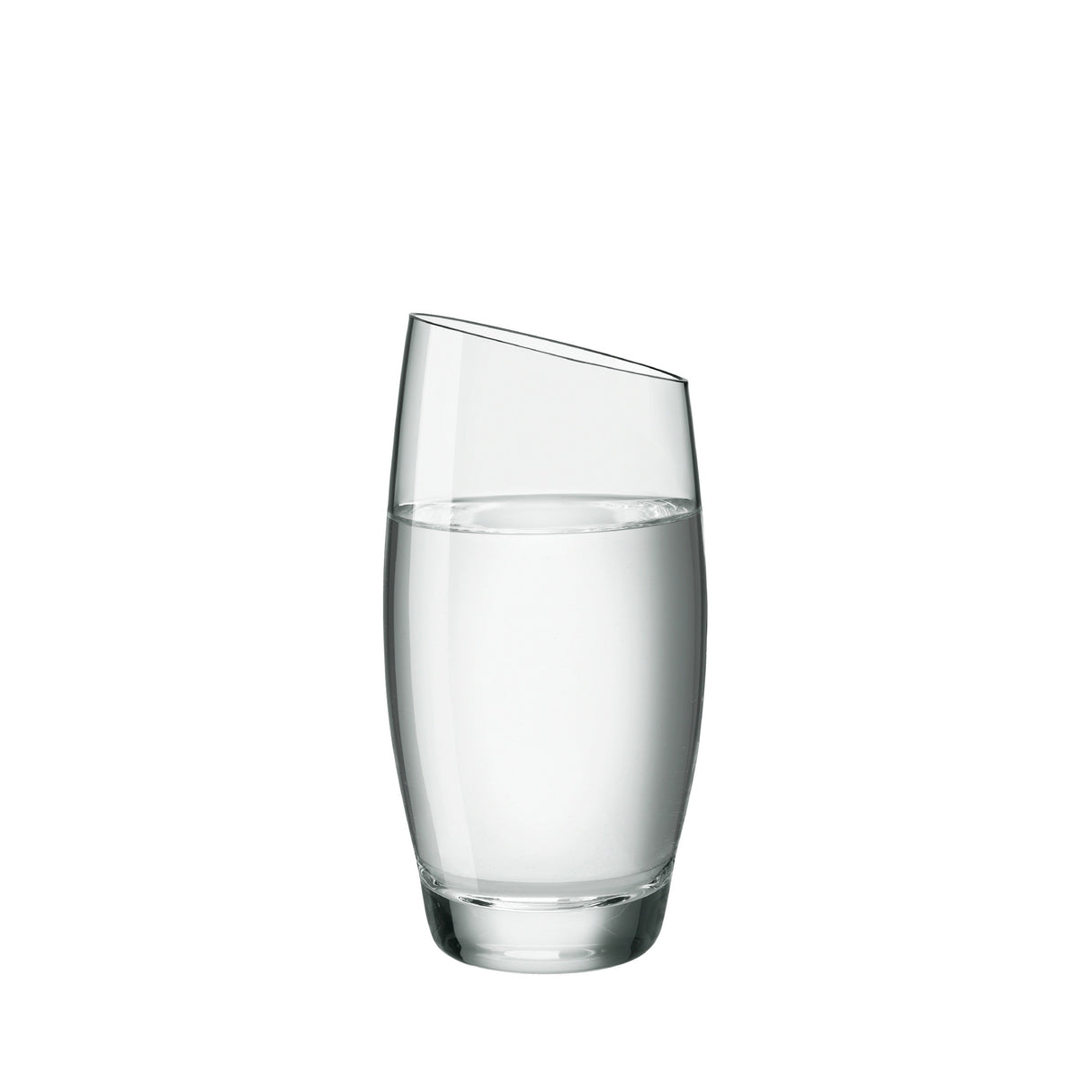 Tumbler 35 cl