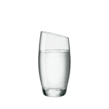 Tumbler 35 cl