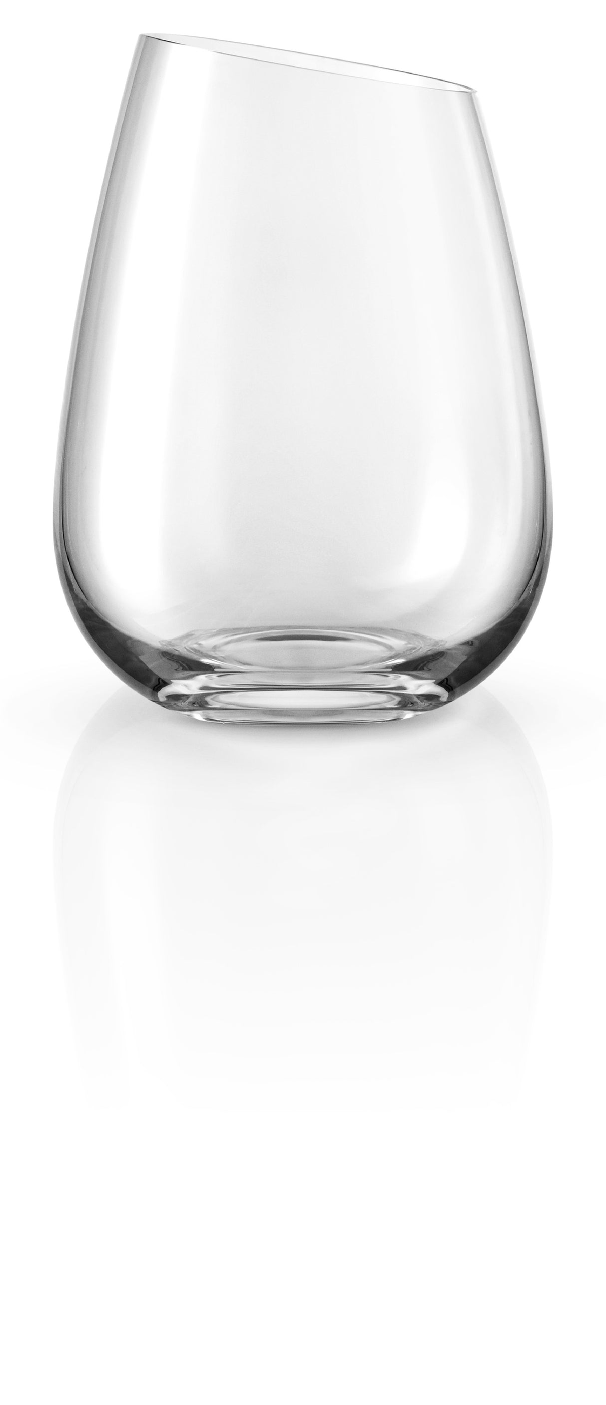 Tumbler 38 cl