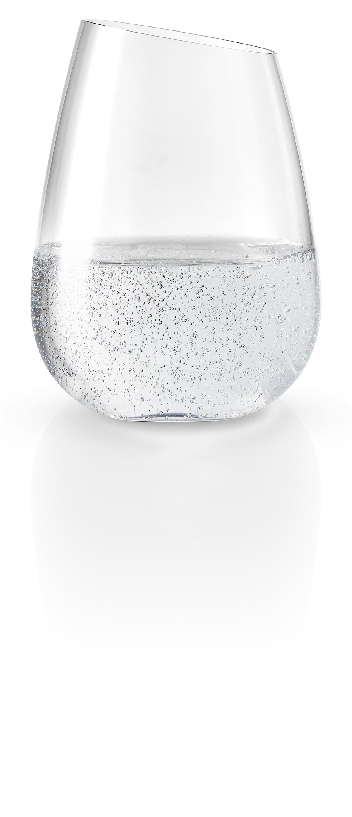 Tumbler 38 cl