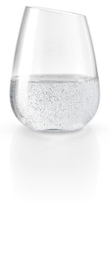 Tumbler 38 cl