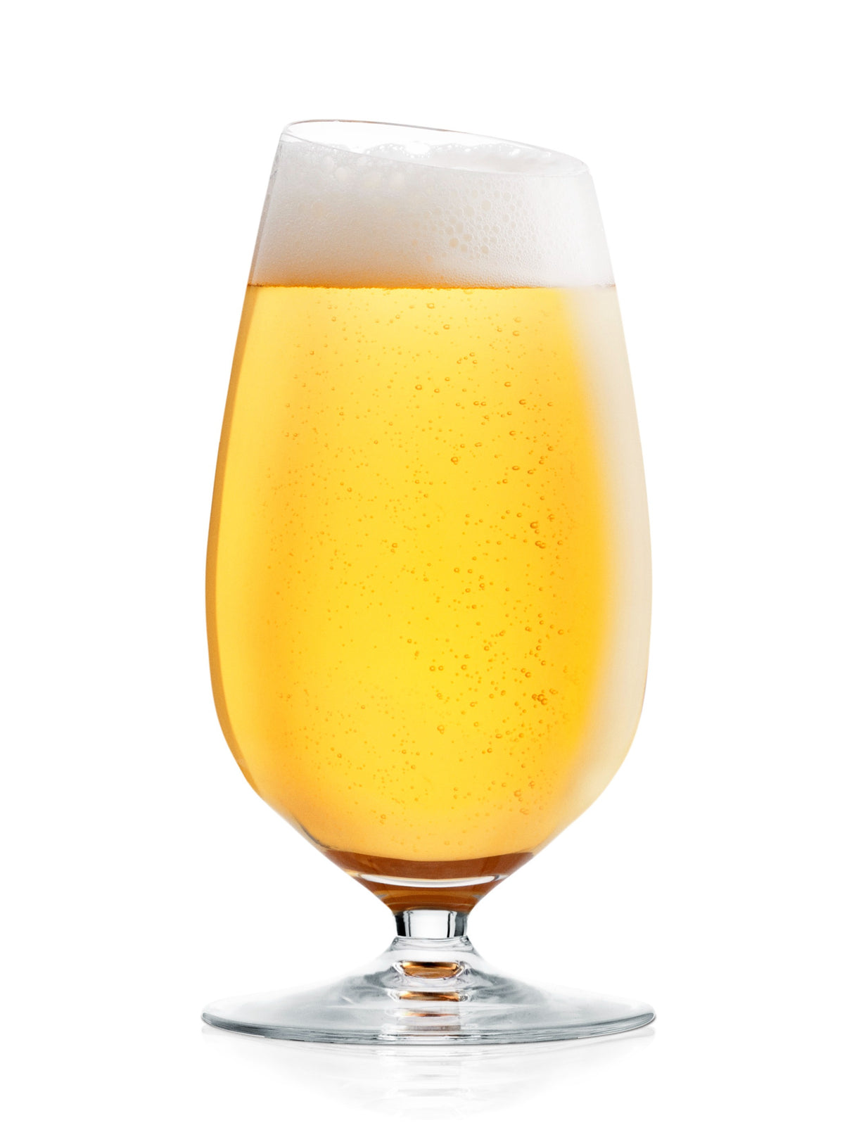 Beer glass small 2 pcs