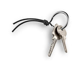 Keychain black
