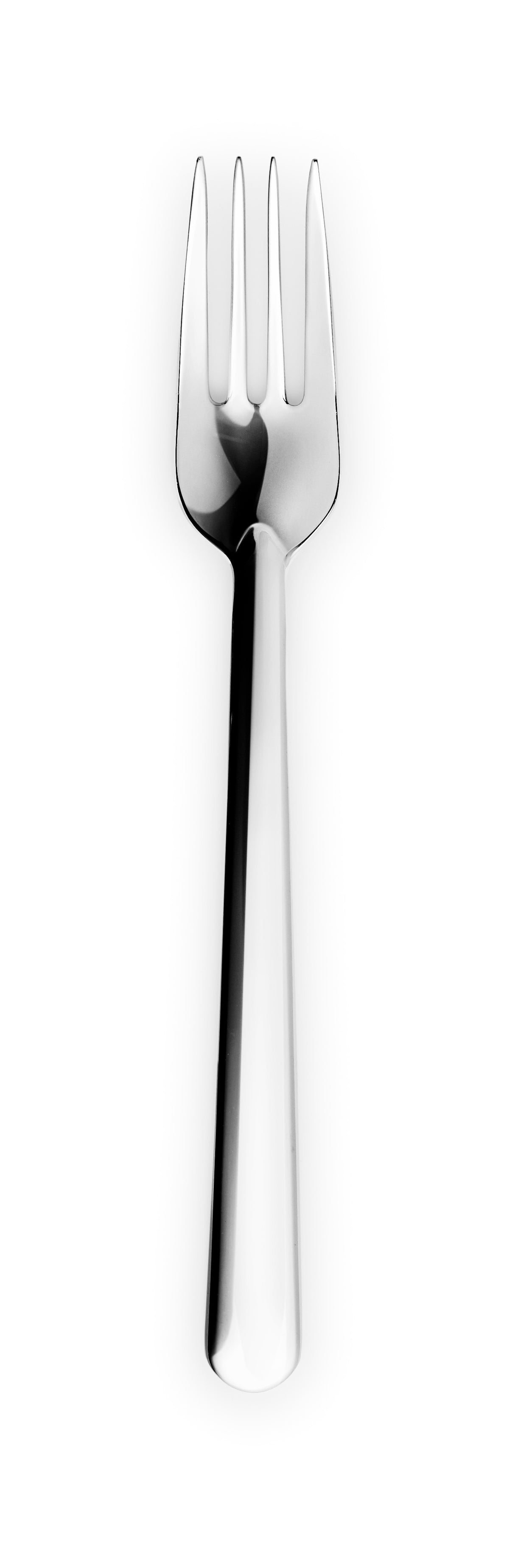 Legio Nova Cutlery 16 pcs.