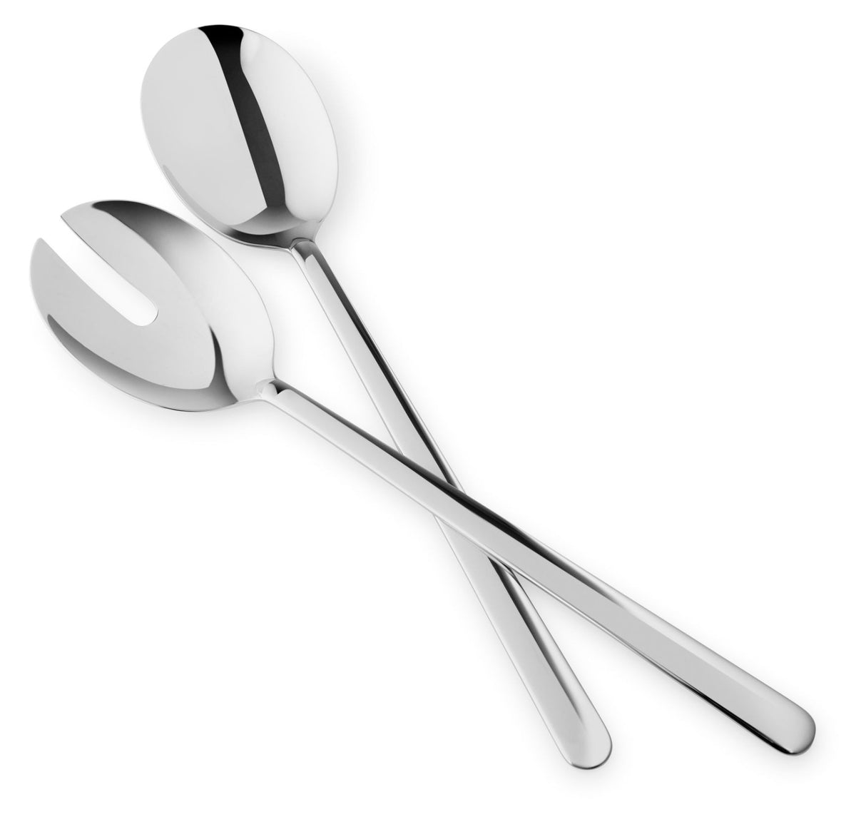 Legio Nova salad set