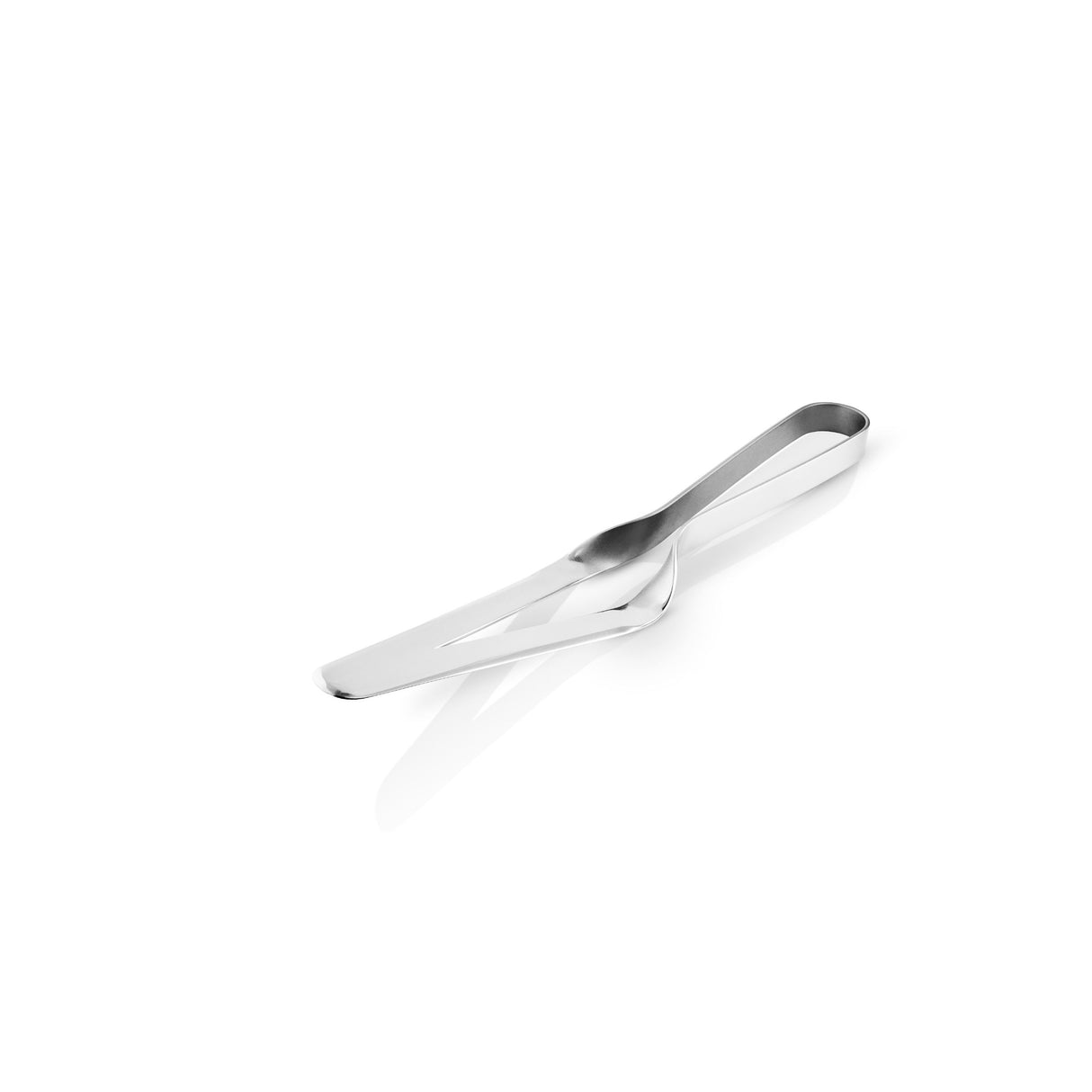 Cake server