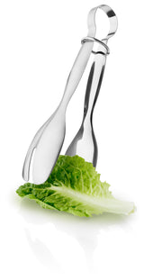 Salad tongs