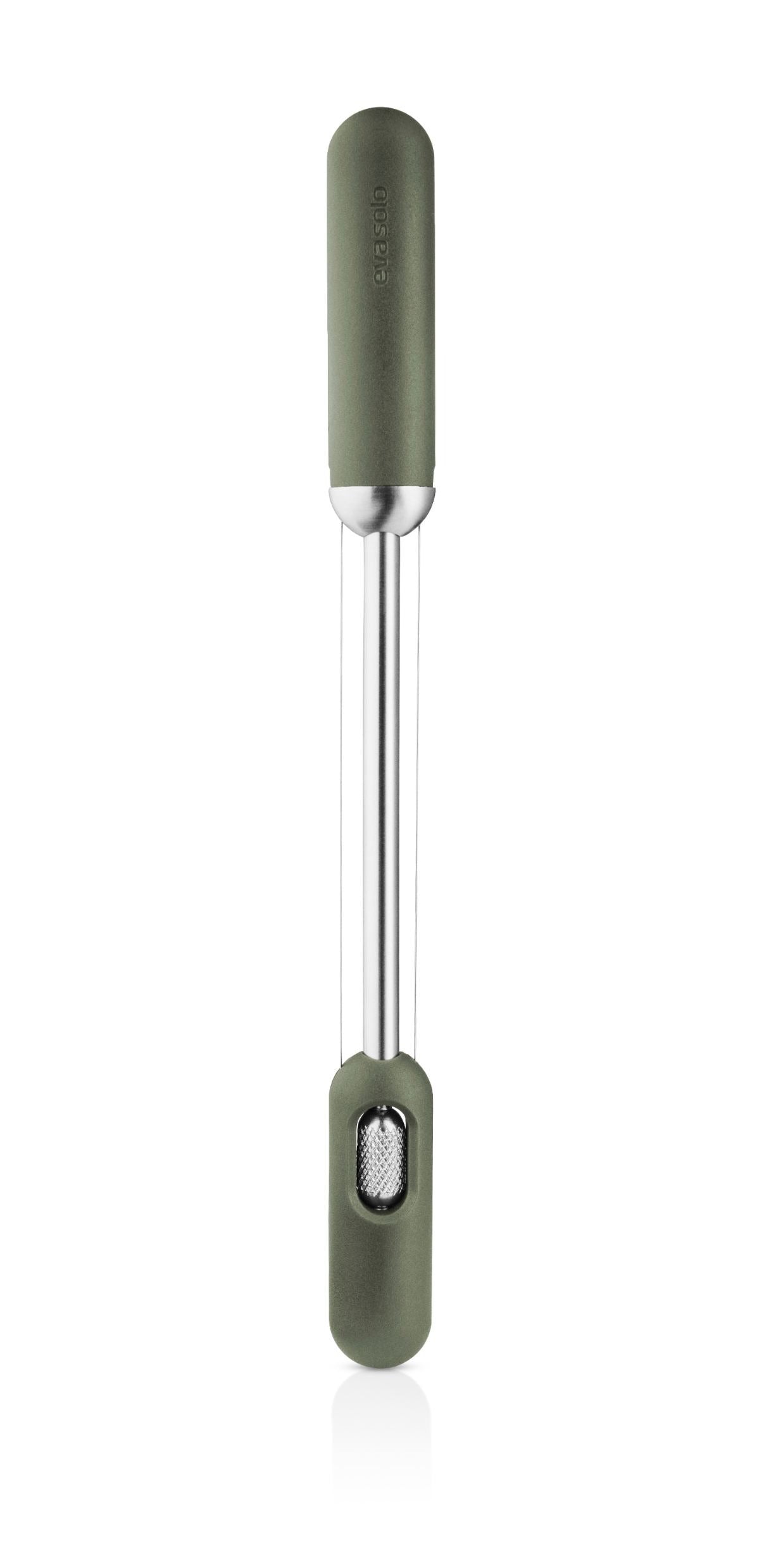 Green tools cheese cutter