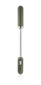 Green tools cheese cutter