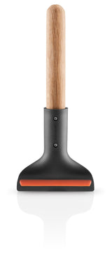 Ice scraper