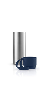 To Go Cup 0.35 l Navy blue