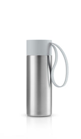 To Go Cup 0.35 l Marble grey
