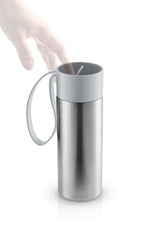 To Go Cup 0.35 l Marble grey