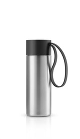 To Go Cup 0.35 l Black