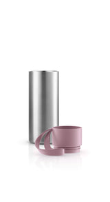 To Go Cup 0.35 l Nordic rose