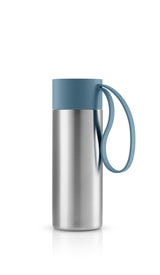 To Go Cup 0.35 l Dusty blue