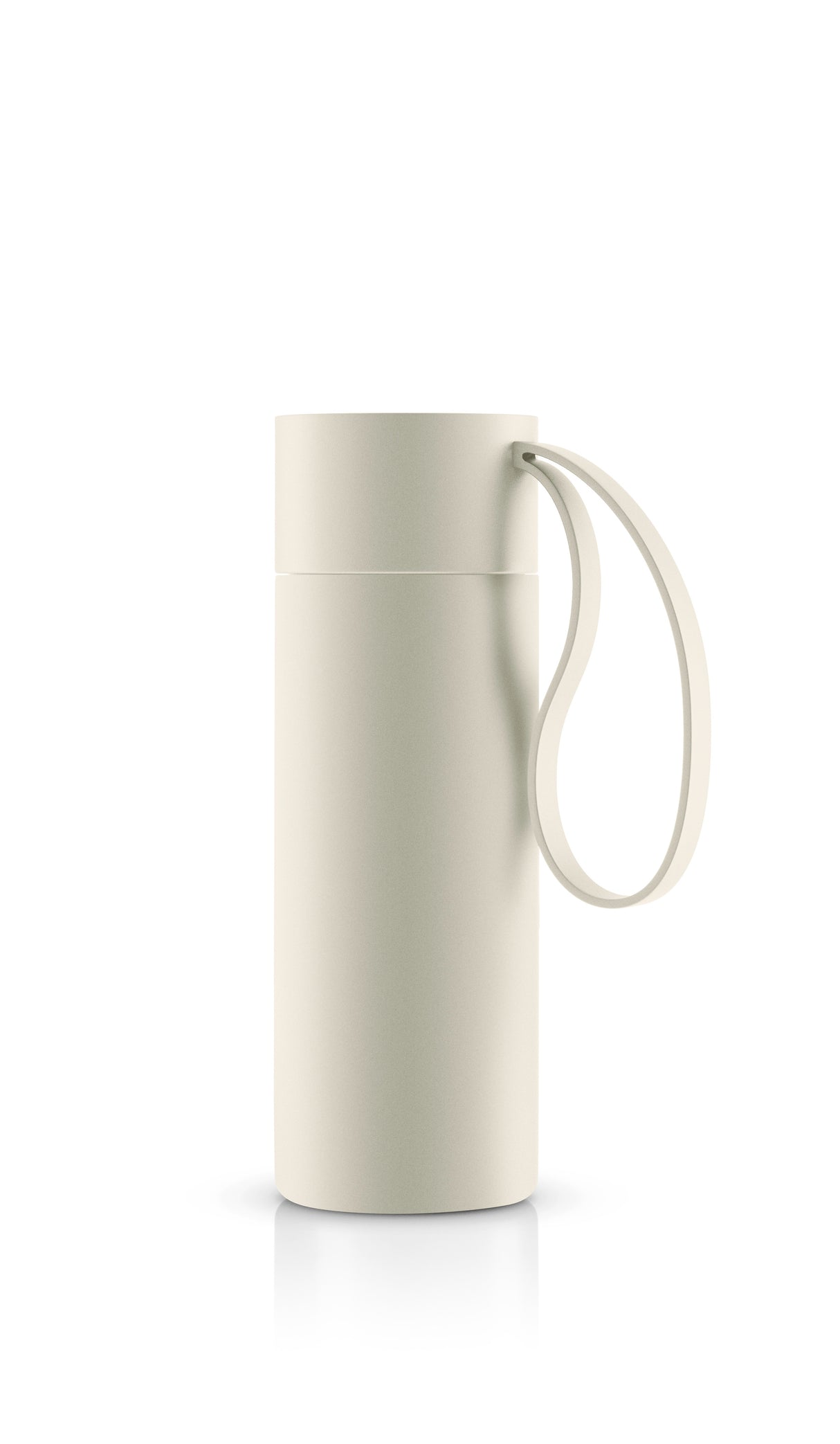 To Go Cup 0.35 l Coconut