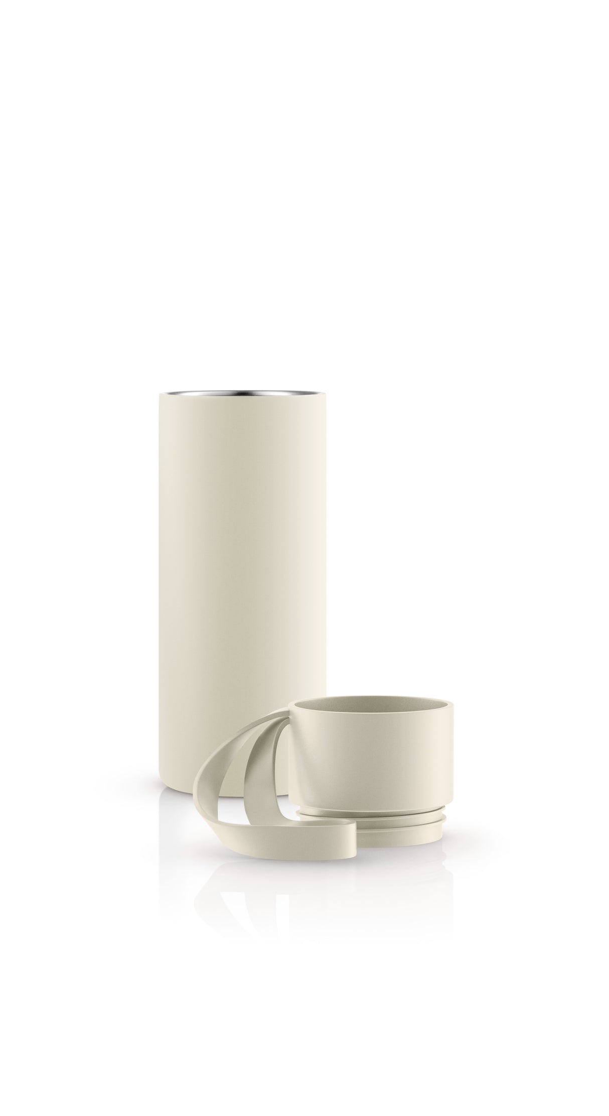 To Go Cup 0.35 l Coconut