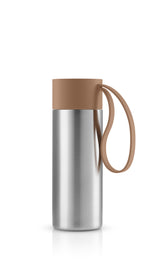To Go Cup 0.35 l Mocca