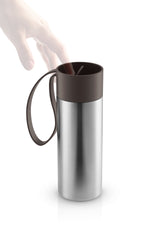 To Go Cup 0.35 l Chocolate
