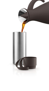 To Go Cup 0.35 l Chocolate