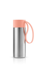 To Go Cup Cantaloupe