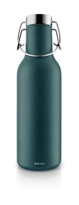 Cool thermo flask 0.7l Petrol