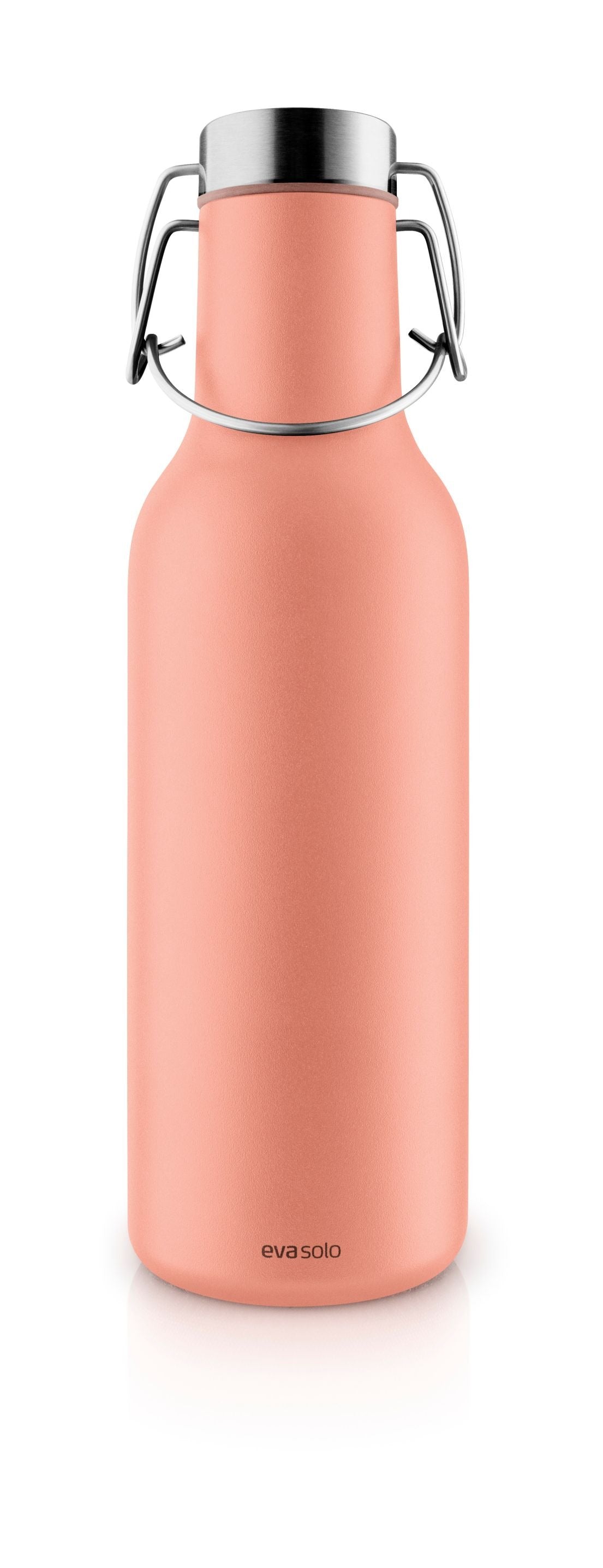 Cool thermo flask 0.7l Cantaloupe