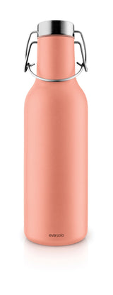 Cool thermo flask 0.7l Cantaloupe