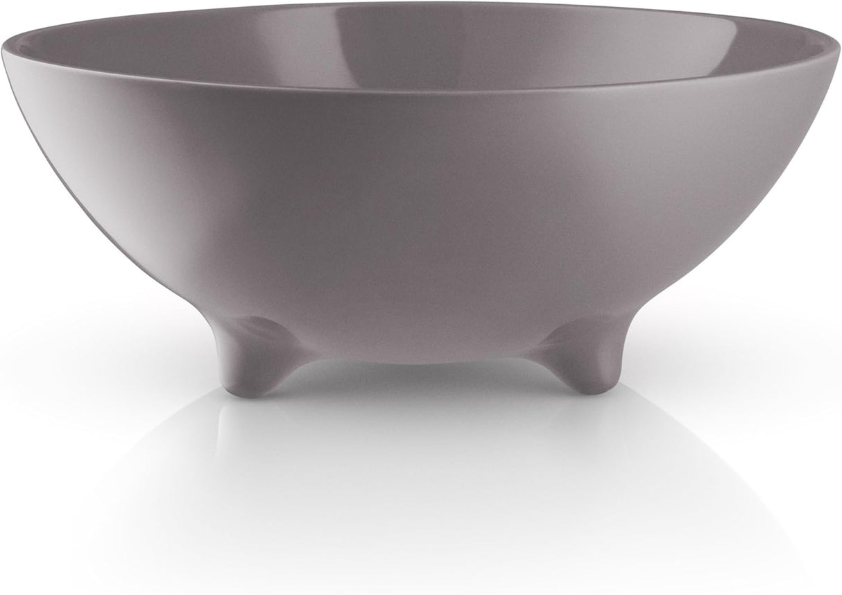 Bowl  2.5 l