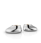 Mellow Tealight holder 2 pcs.