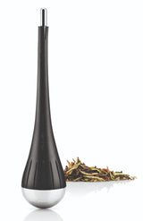 Tea egg  black