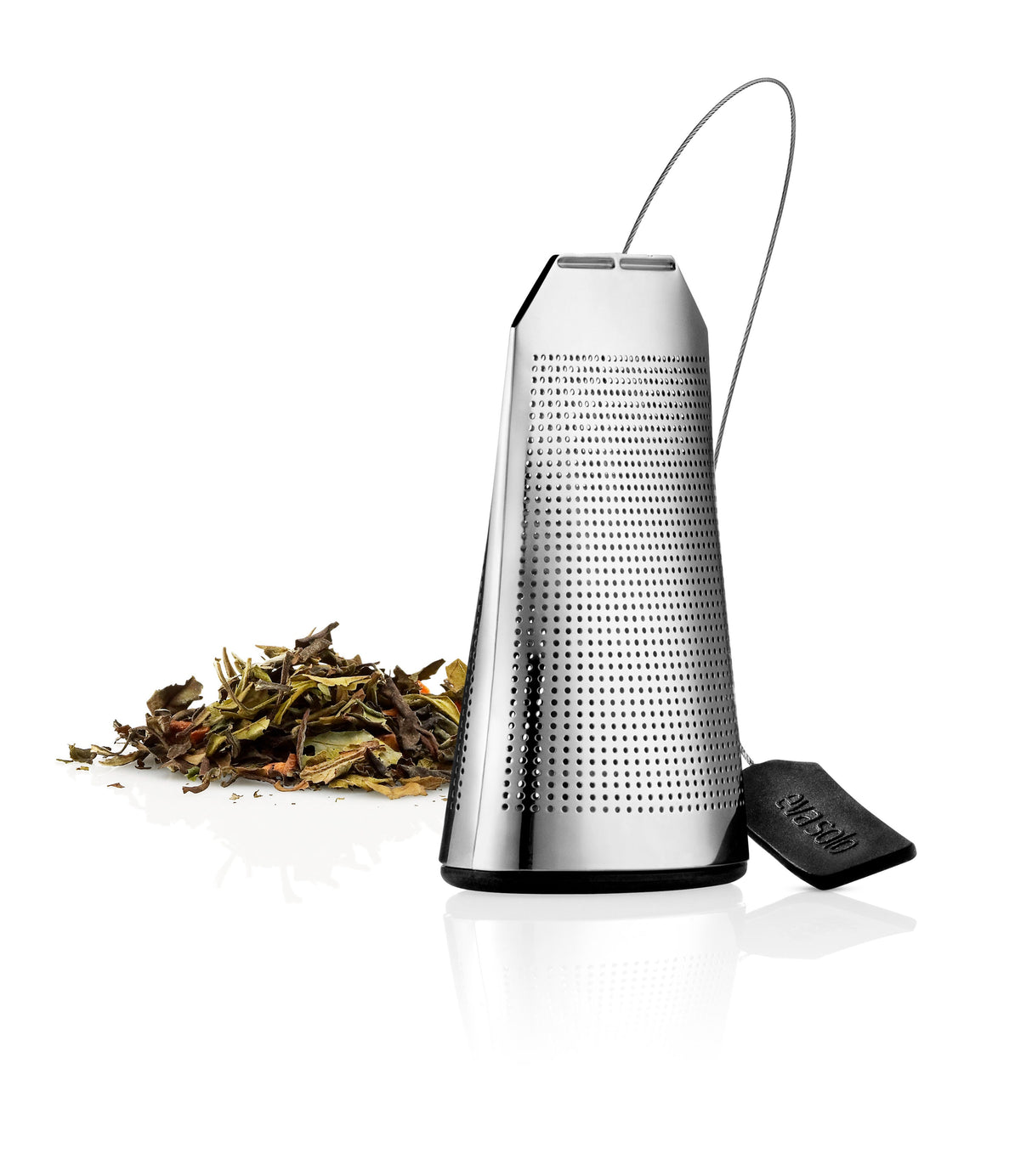 Large tea bag