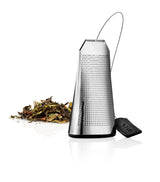 Large tea bag