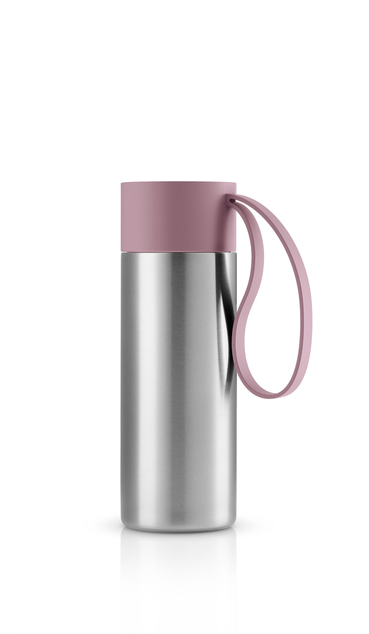 To Go Cup 0.35l Nordic rose